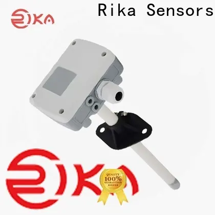 perfect wind sensor company for detecting wind speed 1
