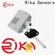 perfect wind sensor company for detecting wind speed 1