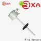 Rika Sensors new wind speed indicator wholesale for seaport 1