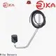 Rika Sensors latest ultrasonic anemometer manufacturers for industrial applications1 1