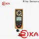 Rika Sensors latest wind sensor supply for wind detecting 1