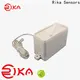 Rika Sensors best rain sensor industry for agriculture 1