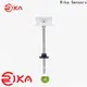 Rika Sensors temperature rh sensor company for temperature monitoring 1
