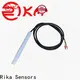 Rika Sensors temperature and humidity sensor for greenhouse vendor for temperature monitoring 1