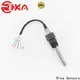 Rika Sensors water ph sensor factory for conductivity monitoring1 1