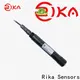 bulk water ec sensor factory for conductivity monitoring 1