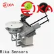 Rika Sensors solar radiation sensors factory price for ecological applications 1