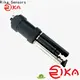 Rika Sensors professional water quality monitoring equipment manufacturers for dissolved oxygen, SS,ORP/Redox monitoring 1
