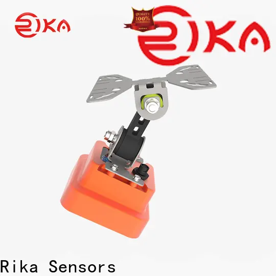 high-quality well level sensor wholesale for industrial applications 1
