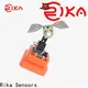 high-quality well level sensor wholesale for industrial applications 1