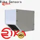 quality non contact flow sensor factory for liquid level monitoring 1