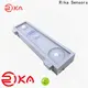 latest solar sensor for sale 1