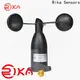 Rika Sensors wind speed device company for industrial applications 1