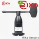 bulk buy anemometer transducer for sale for meteorology field 1