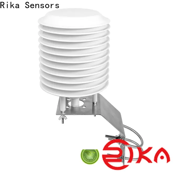 smart agriculture equipment vendor for air pressure monitoring 1