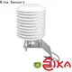 smart agriculture equipment vendor for air pressure monitoring 1