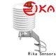 Rika Sensors professional digital temperature and humidity meter factory price for humidity monitoring 1