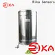 bulk buy rainwater measurement instrument manufacturers for measuring rainfall amount 1