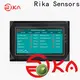 professional rain logger solution provider for environmental applications 1