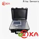 Rika Sensors new best data logger supply for environmental applications 1