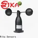 Rika Sensors instrument used for wind direction vendor for industrial applications 1