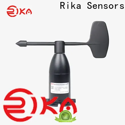bulk instrument to measure wind speed suppliers for industrial applications 1