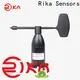 bulk instrument to measure wind speed suppliers for industrial applications 1