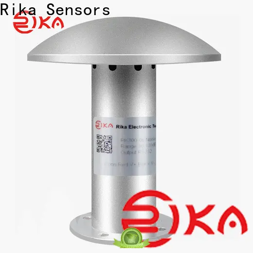 best air quality monitoring equipment supply for air pressure monitoring 1