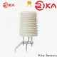 Rika Sensors new air quality sensor factory for air pressure monitoring 1