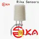 professional outdoor air quality sensor factory price for air pressure monitoring 1