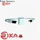 Rika Sensors professional wetness sensor manufacturers for atmospheric environmental quality monitoring 1