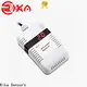 Rika Sensors bulk buy air quality detector factory price for air temperature monitoring 1