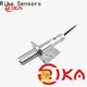 Rika Sensors environmental monitoring probe manufacturers for air quality monitoring 1