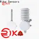 Rika Sensors professional co2 sensor factory for air temperature monitoring 1