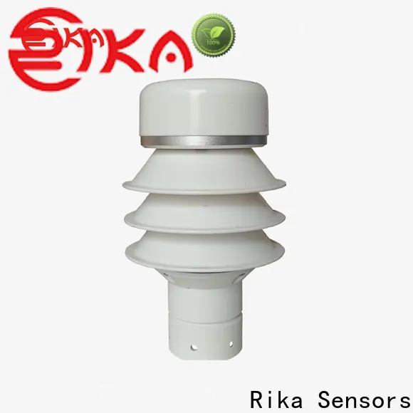 professional home rain gauge factory for measuring rainfall amount 1