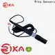 Rika Sensors great electronic ph sensor solution provider for soil monitoring 1