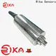 Rika Sensors soil temperature moisture sensor industry for plant 1
