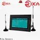 new weather logger suppliers for environmental applications 1