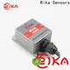Rika Sensors high-quality wind speed indicator factory for seaport 1