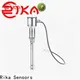Rika Sensors oil tank level sensor vendor for detecting level 1
