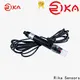 Rika Sensors top rated orp probe vendor for green house 1