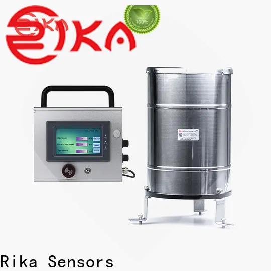 buy rain recorder company for measuring rainfall amount 1