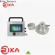 Rika Sensors latest photovoltaic pyranometer suppliers for ecological applications 1