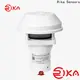 Rika Sensors bulk buy wind detector sensor manufacturers for agriculture 1