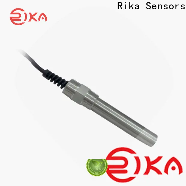 great turbidity sensor vendor for water treatment 1