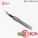 great turbidity sensor vendor for water treatment 1