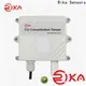 Rika Sensors bulk buy outdoor air quality sensor suppliers for air pressure monitoring 1