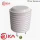 buy indoor air quality sensor factory for air pressure monitoring 1