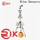 Rika Sensors household weather station for sale for humidity parameters measurement 1