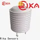 Rika Sensors bulk outdoor air quality sensor factory price for air pressure monitoring 1